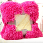 Capture d’écran 2024-05-27 à 21.04.56_cleanup