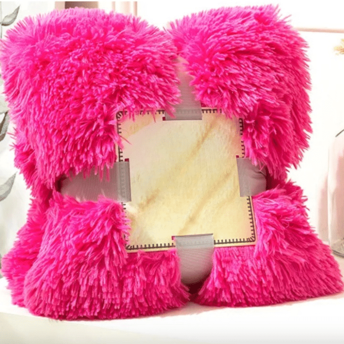 Capture d’écran 2024-05-27 à 21.04.56_cleanup