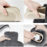 Capture d’écran 2024-06-20 à 14.03.14