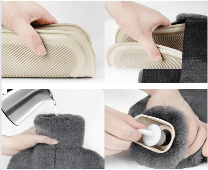 Capture d’écran 2024-06-20 à 14.03.14