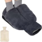 716oF3toiJL._AC_SL1500 (1)