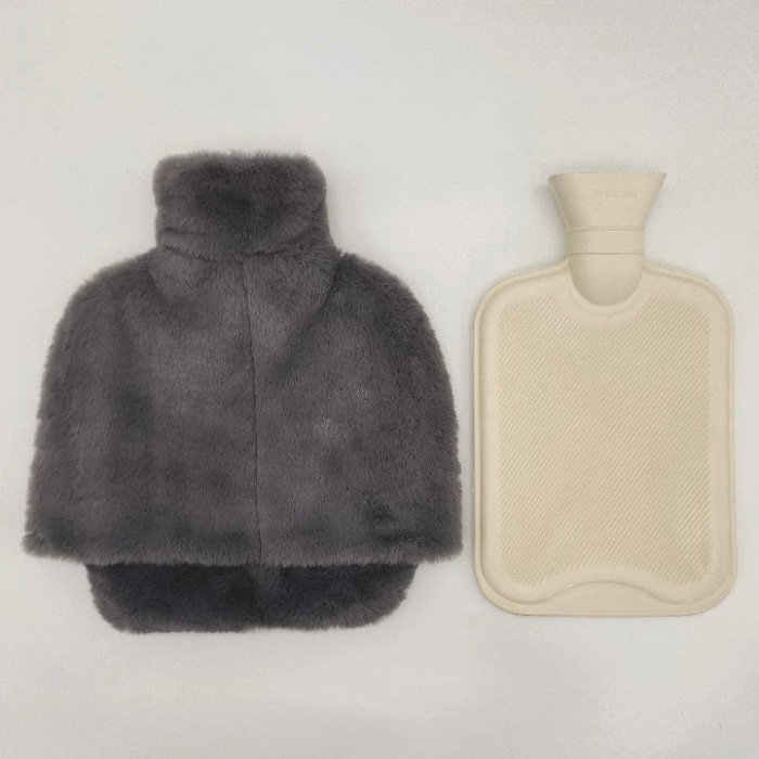 S51f33731d12b46279fa328aa293199c