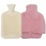 S6c11141f87214393b264a8405b8cf79