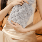 S17f22dd1eb694e0eaadc8784780dfd5 (2)_cleanup