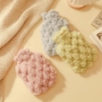 S46674b568a9947ff97a16decc4647df