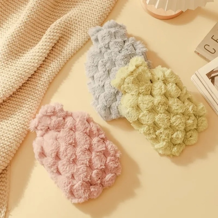 S46674b568a9947ff97a16decc4647df