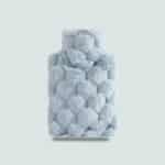 S41cbd5a85fc84ab383847df65acb9f1