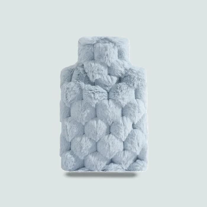 S41cbd5a85fc84ab383847df65acb9f1