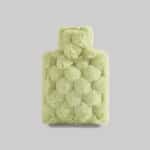 Sfcf6033dc7e34e9285b05e0ee7d7e54