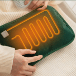 S9afc0de783924fe78ff8a48b54de7fa (1)_cleanup