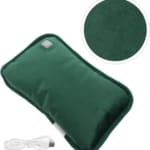 71eqRl-KrVL._AC_SL1500