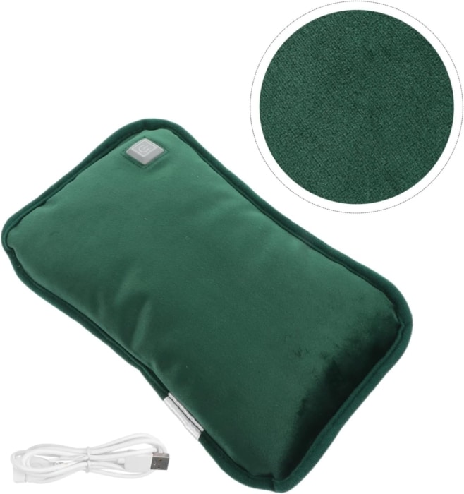 71eqRl-KrVL._AC_SL1500