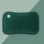 S70a3be0ead254448a8330bf2875d450 (1)_cleanup