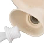 518wcz2JUDL._AC_SL1500