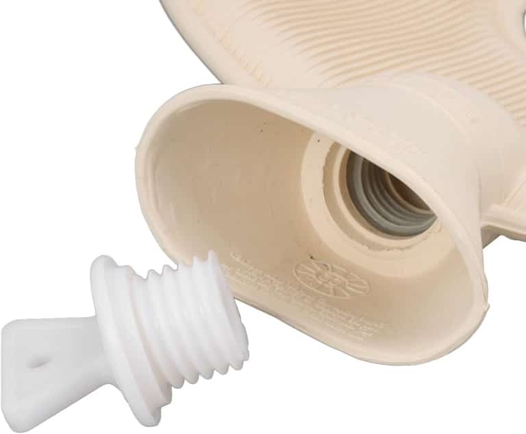 518wcz2JUDL._AC_SL1500