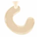 Sedca9d7df3d74d04b5f3b8df3b9b911