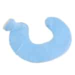 sac-a-eau-chaude-pour-le-cou-bou