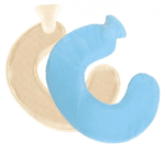 Sbb7c7756a07e4af4b9b5402d5592d89_cleanup