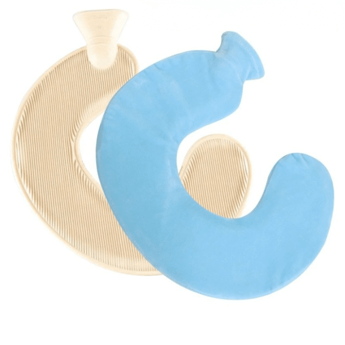 Sbb7c7756a07e4af4b9b5402d5592d89_cleanup