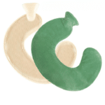 Sf0126e53829a4345aeeed0c0e6548b1_cleanup