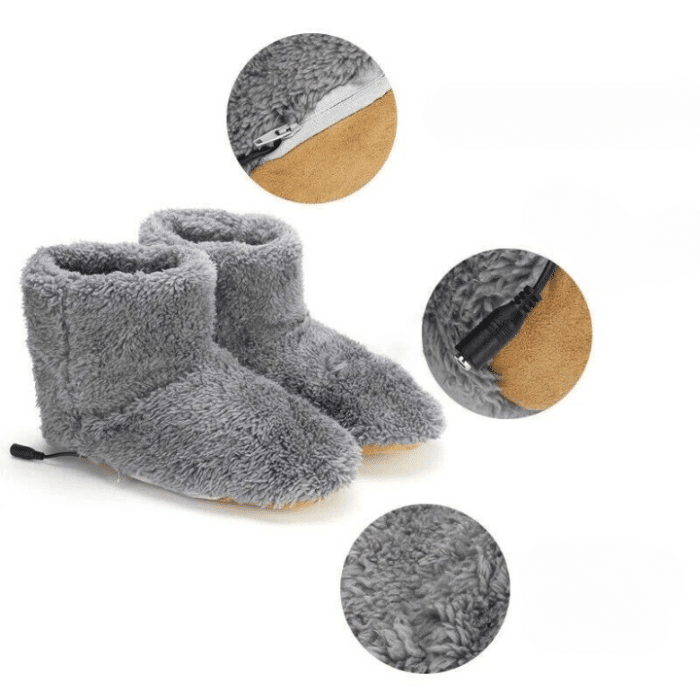 Se15a01672e574c60bea7df616defddb_cleanup