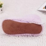 Sb4c6ceada70d45298fb8b2e316f80de