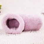 Scc7da51d045f4cc18392c9b6c7fd01e