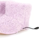 6175ud4S0AL._AC_SY695 (1)