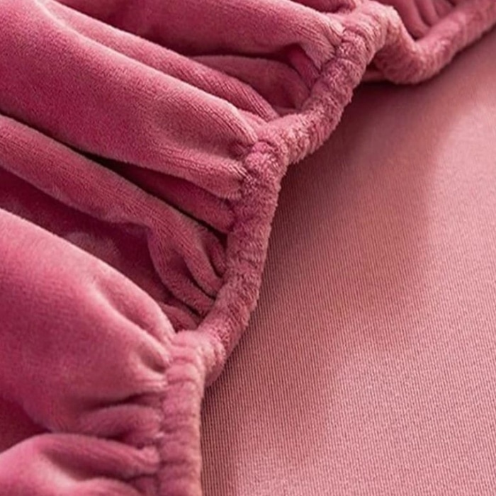 S93e0fbda630c4001bfa03599fdbf877 (2) (1)