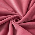 S40f8415308ff4e09839b5c018e46686 (2) (1)