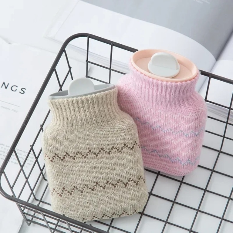 S22666b3db784466ab0dcd83ad45c576