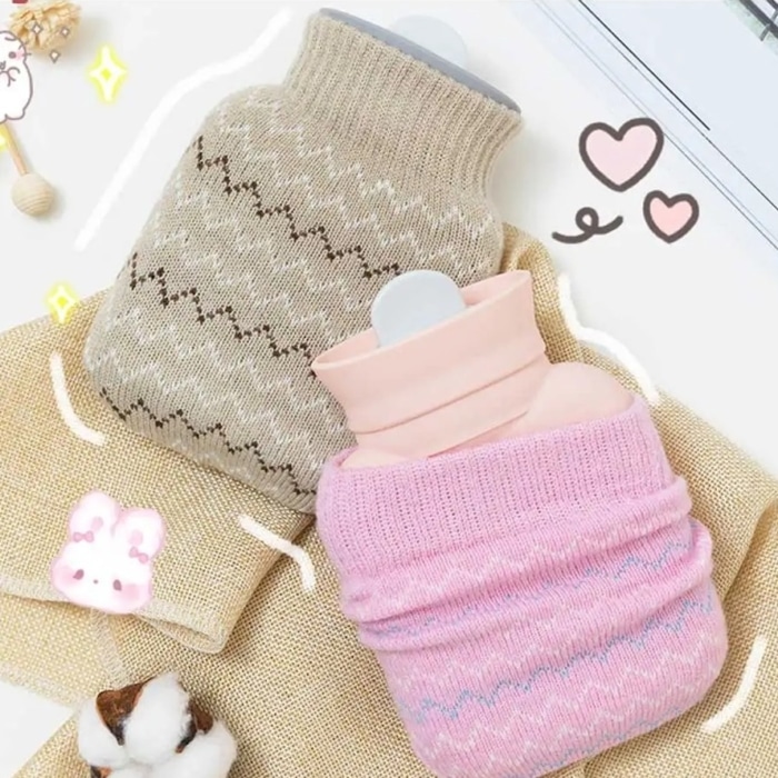 Sa66a4547299d4375a5ea5e878cb4c85 (1)