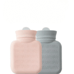 Sd4e3d8872a4541c784b1938b361a808_cleanup