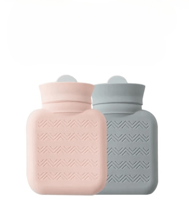 Sd4e3d8872a4541c784b1938b361a808_cleanup