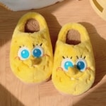 Sd7c760432bdc4476aa0c8aa2711dd20