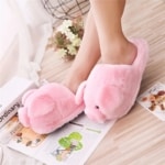 Hbfe329554d7b4d9a977c913313bba7a