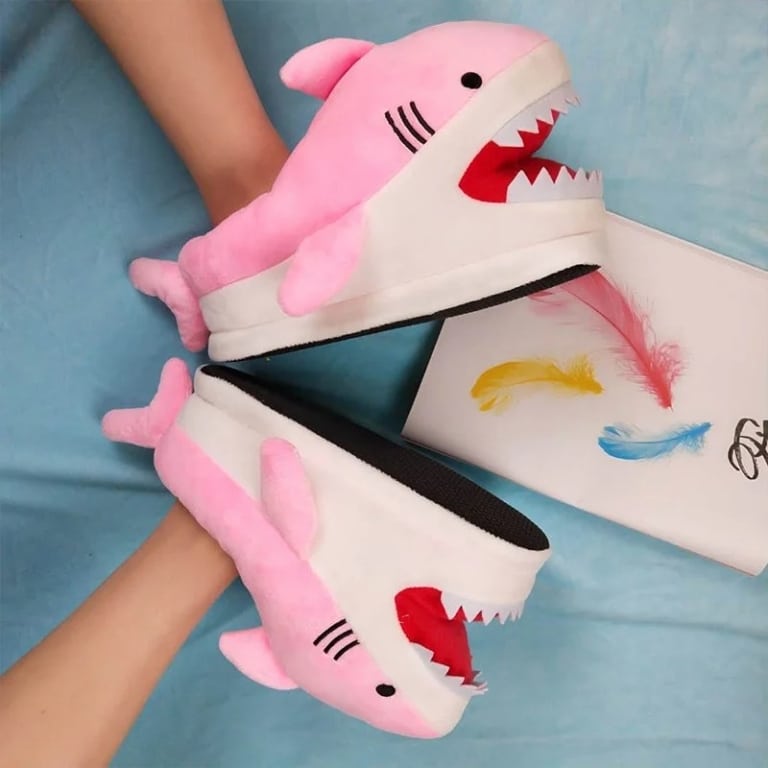 Hd71713a0ee8d438cb14fd6bba521aba