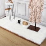 S41e2a4e8d2cb492aa8c0ac7f5979ba0