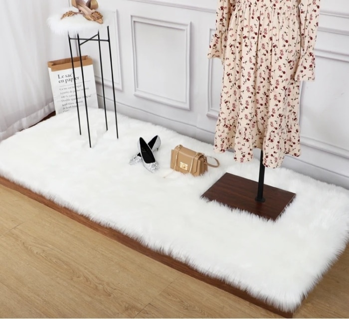 S41e2a4e8d2cb492aa8c0ac7f5979ba0