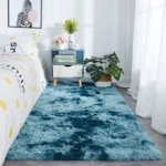 71C3DvCisBL._AC_SL1024