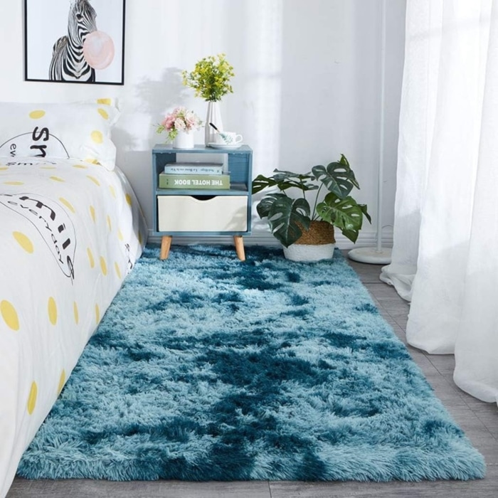 71C3DvCisBL._AC_SL1024