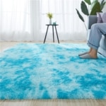 b83d59d1-cd44-495d-a1bf-28e6104f