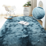 Safea468c493445619a8369e319e780e_cleanup