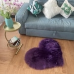 91 P4gYvs0L._AC_SL1500