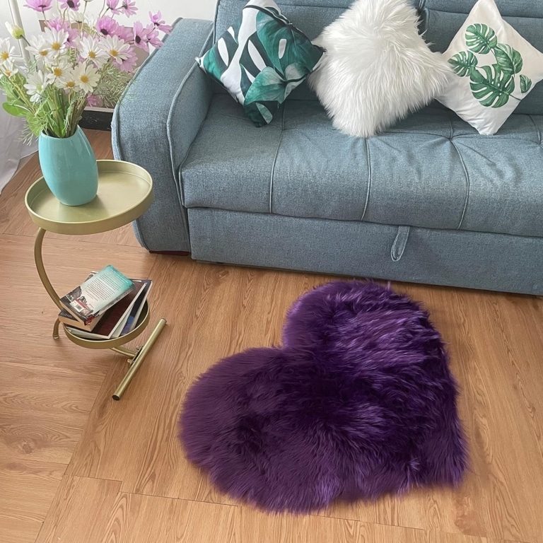 91 P4gYvs0L._AC_SL1500