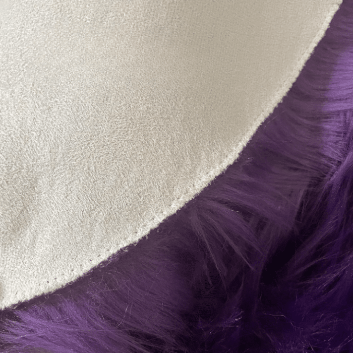 913pK7P1IUL._AC_SL1500_cleanup