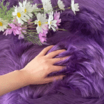 91RVsmjidML._AC_SL1500_cleanup