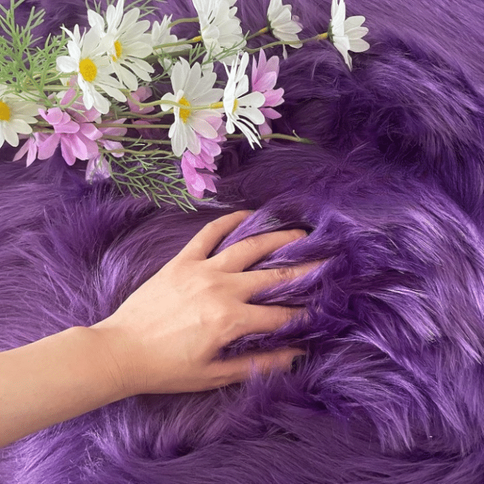 91RVsmjidML._AC_SL1500_cleanup