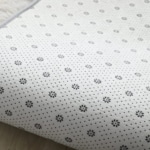 S4751b96a9dc2402c80758d5bc0d2ed5