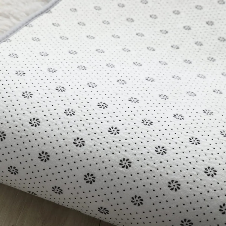 S4751b96a9dc2402c80758d5bc0d2ed5